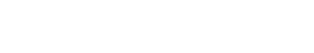 New Normal Hotel in ASAHIBASHIEKI