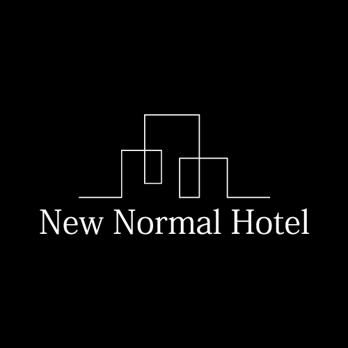 New Normal Hotel