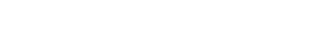 New Normal Hotel in NAHA WAKASA